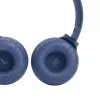 JBL Tune 510BT Kopfhörer Kabellos Head-Band Anrufe/Musik USB Typ-C Bluetooth Blau