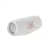 JBL CHARGE 5 WHITE, 1,91 cm (0,75 Zoll), 2 cm, 10,2 cm (4 Zoll), 9 cm, 30 W, 60 - 20000 Hz