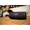JBL CHARGE 5 WHITE, 1,91 cm (0,75 Zoll), 2 cm, 10,2 cm (4 Zoll), 9 cm, 30 W, 60 - 20000 Hz
