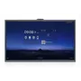MAXHUB V8630 Meetingraum-Display 2,18 m (86 Zoll) 3840 x 2160 Pixel LED Schwarz
