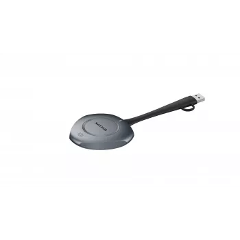 MAXHUB WT13S USB Type-C Wireless Sharing Dongle