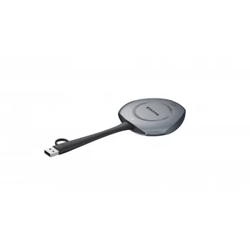 MAXHUB WT13S USB Type-C Wireless Sharing Dongle