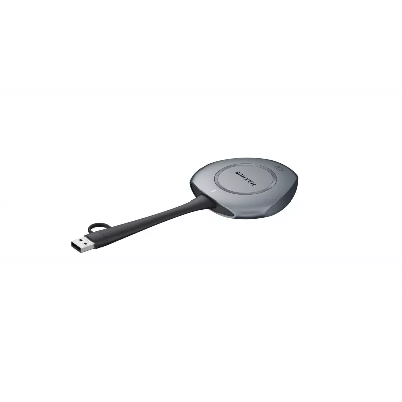 MAXHUB WT13S USB Type-C Wireless Sharing Dongle