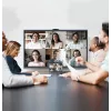 MAXHUB XBoard V7 Serie V5550 55 Zoll All-in-One Konferenz Interaktives Touch-Display