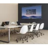 MAXHUB XBoard V7 Serie V6550 65 Zoll All-in-One Konferenz-Interaktiv-Touch-Display