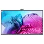 MAXHUB XBoard V7 Serie V7550 75 Zoll All-in-One Konferenz Interaktives Touch-Display