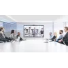 MAXHUB XBoard V7 Serie V7550 75 Zoll All-in-One Konferenz Interaktives Touch-Display