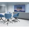 MAXHUB XBoard V7 Series V8650 86 Zoll All-in-One Konferenz-Interaktiver Touch-Bildschirm