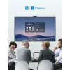 MAXHUB XBoard V7 Series V8650 86 Zoll All-in-One Konferenz-Interaktiver Touch-Bildschirm