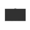 MAXHUB XBoard V7 Serie V655T 65 Zoll Microsoft Teams Rooms interaktives Touch-Display