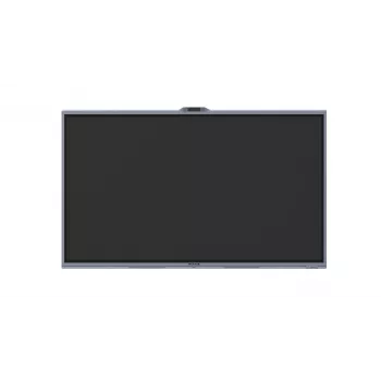 MAXHUB XBoard V7 Serie V655T 65 Zoll Microsoft Teams Rooms interaktives Touch-Display