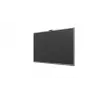 MAXHUB XBoard V7 Serie V655T 65 Zoll Microsoft Teams Rooms interaktives Touch-Display