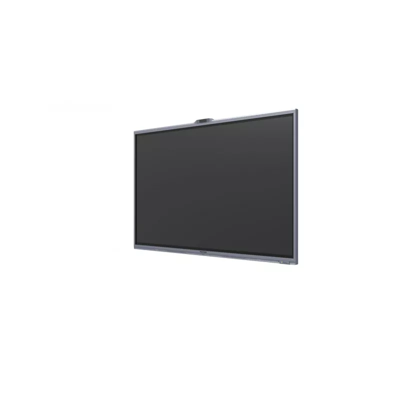 MAXHUB XBoard V7 Serie V655T 65 Zoll Microsoft Teams Rooms interaktives Touch-Display
