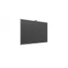 MAXHUB XBoard V7 Serie V755T 75 Zoll Microsoft Teams Rooms Interaktives Touch-Display