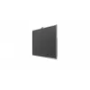 MAXHUB XBoard V7 Serie V755T 75 Zoll Microsoft Teams Rooms Interaktives Touch-Display