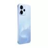 OPPO 15 F 5G 16,7 cm (6,57 Zoll) Dual SIM Android 16.0 USB Type-C 8 GB 256 GB 6500 mAh Blau