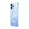 OPPO 15 F 5G 16,7 cm (6,57 Zoll) Dual SIM Android 16.0 USB Type-C 8 GB 256 GB 6500 mAh Blau