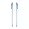OPPO 15 F 5G 16,7 cm (6,57 Zoll) Dual SIM Android 16.0 USB Type-C 8 GB 256 GB 6500 mAh Blau