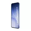 OPPO 15 F 5G 16,7 cm (6,57 Zoll) Dual SIM Android 16.0 USB Type-C 8 GB 256 GB 6500 mAh Blau