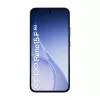 OPPO 15 F 5G 16,7 cm (6,57 Zoll) Dual SIM Android 16.0 USB Type-C 8 GB 256 GB 6500 mAh Schwarz