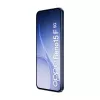 OPPO 15 F 5G 16,7 cm (6,57 Zoll) Dual SIM Android 16.0 USB Type-C 8 GB 256 GB 6500 mAh Schwarz