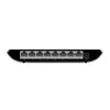 TP-Link 8-Port Gigabit Desktop Netzwerk-Switch, Unmanaged, Gigabit Ethernet (10/100/1000), Wandmontage möglich