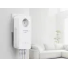 TP-Link TL-WPA8635P KIT 1200 Mbit/s Ethernet LAN Wi-Fi Weiß 2 Stück