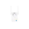 TP-Link TL-WA865RE Bridge/Repeater 300 Mbit/s Weiß