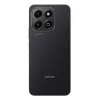 Honor X6b 16.7 cm (6.56 Zoll) Dual SIM Android 14 4G USB Type-C 4 GB 128 GB 5200 mAh Schwarz