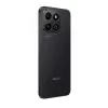 Honor X6b 16.7 cm (6.56 Zoll) Dual SIM Android 14 4G USB Type-C 4 GB 128 GB 5200 mAh Schwarz
