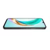 Honor X6b 16.7 cm (6.56 Zoll) Dual SIM Android 14 4G USB Type-C 4 GB 128 GB 5200 mAh Schwarz