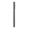 Honor X6b 16.7 cm (6.56 Zoll) Dual SIM Android 14 4G USB Type-C 4 GB 128 GB 5200 mAh Schwarz