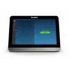 Yealink MCore + MTouch-II Intel® Core™ i5 8 GB 128 GB SSD Windows 10 IoT Enterprise Mini-PC Grau