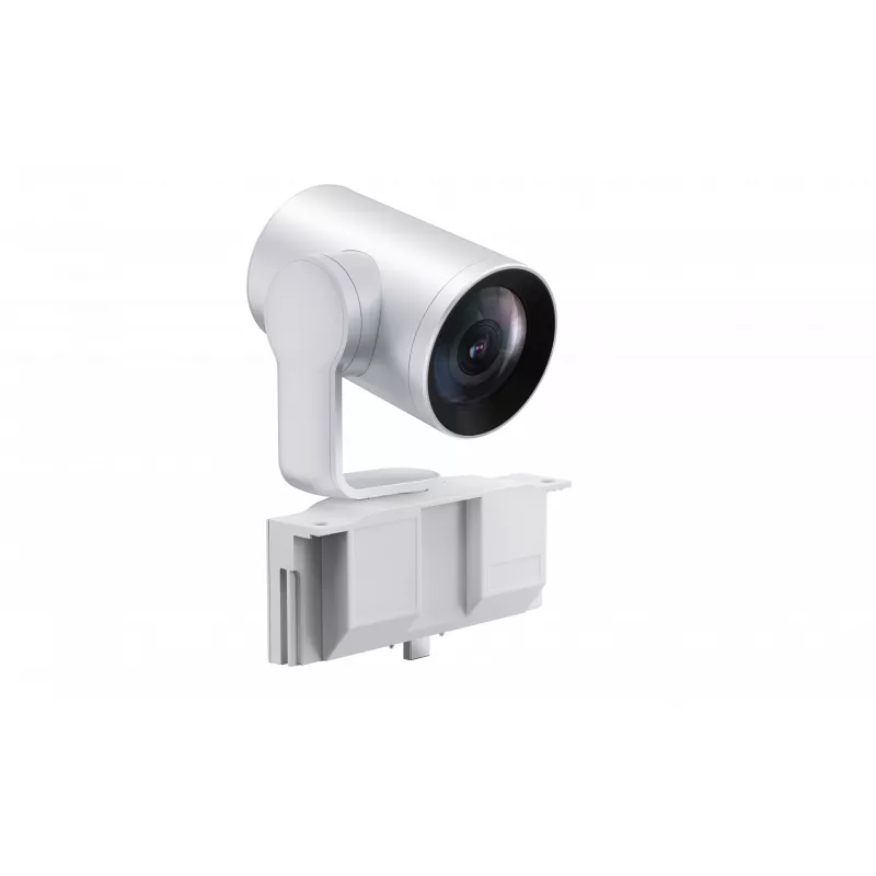 Yealink 12X Extended PTZ Camera Module für MeetingBoard Serie - MB-Camera-12X Weiß