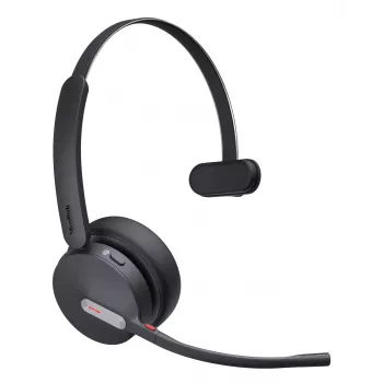 Yealink BH70 Mono Teams USB-A Headset