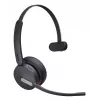 Yealink BH70 Mono mit Ladestation Teams USB-C/A Headset