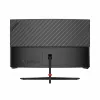 Dahua Technology LM24-E230C Computermonitor 59,9 cm (23,6 Zoll) 1920 x 1080 Pixel Full HD LED Schwarz