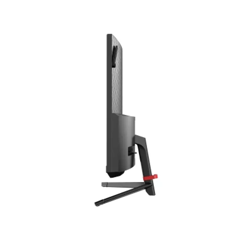 Dahua Technology LM24-E230C Computermonitor 59,9 cm (23,6 Zoll) 1920 x 1080 Pixel Full HD LED Schwarz
