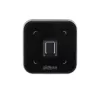 Dahua Technology ASR2102A-D Basis-Zutrittskontrollleser Schwarz