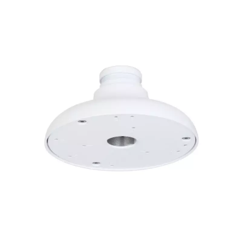 Dahua Technology PFA10C Montageadapter