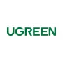 Kabellose Kopfbügel-Kopfhörer UGREEN 45018 — Bluetooth, Kopfbügel, 246 g, für Anrufe und Musik
