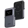 Ugreen Uno PB571 Powerbank 5000 mAh, USB-C 20W, Grau