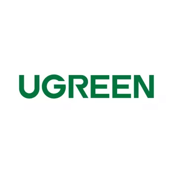 Ugreen 45785 Kopfhörer/Headset True Wireless Stereo (TWS) Ohrbügel, Open-Ear Anrufe/Musik/Sport/Alltag Bluetooth