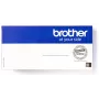 Fixiereinheit Brother LU1397001 für Laserdrucker — Seitenleistung 100000 Seiten
