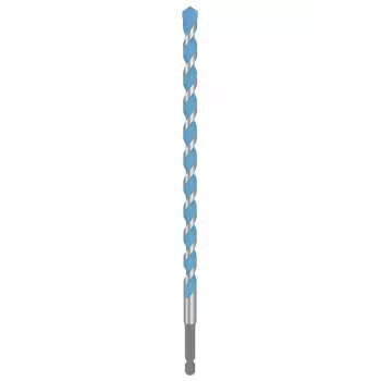 Bosch Expert 2 608 902 357 Bohrer Spiralbohrer 1 Stück