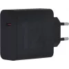 Mobiles Ladegerät Motorola SJMC1252 Universal Schwarz AC Innenbereich USB Type-C 1m
