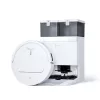 Ecovacs Deebot T50 Omni Weiß