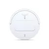 Ecovacs Deebot T50 Omni Weiß