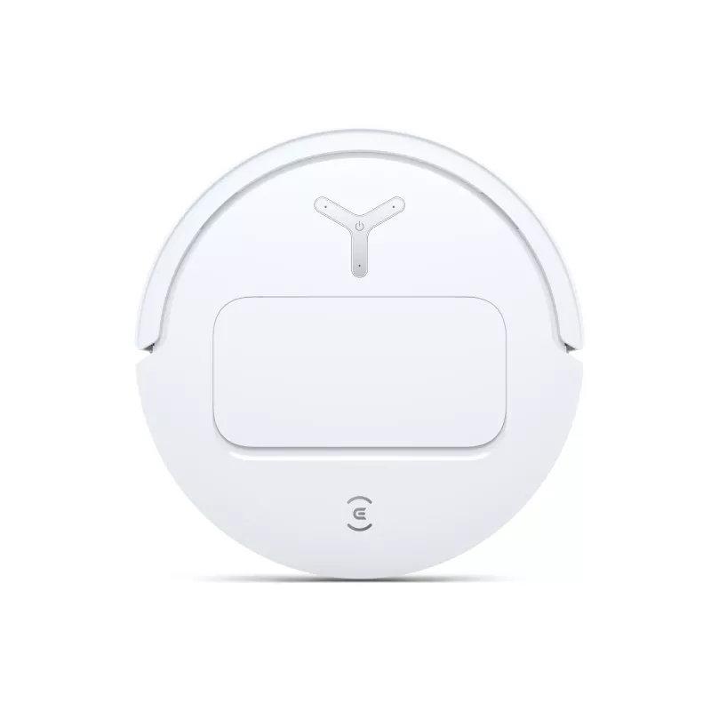 Ecovacs Deebot T50 Omni Weiß