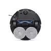 Ecovacs Deebot T50 Omni Weiß